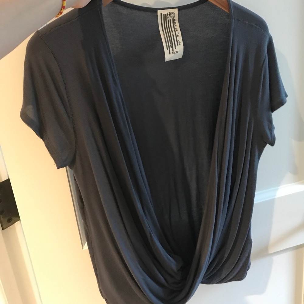 Shirt.